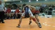 125lbs Julio Ore Southern Florida Lightning- vs. Dan Mirman Ohio Lightning-