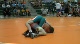125lbs Luke Frey Diesel- vs. Dominic Miller Nebraska White-