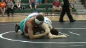 125lbs Matt Rappo MAWA Blue- vs. Tyler Buckman Diesel-