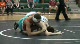 125lbs Matt Rappo MAWA Blue- vs. Tyler Buckman Diesel-