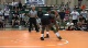 125lbs Ryan Mango Missouri Storm- vs. Jacob Wojcik Illinois Inferno-
