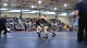 125lbs Seth Lang Brown Sturgis-SD vs. Gradey Gambrall Iowa City West-IA