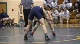 125lbs Simon Kitzis Wyoming Seminary- vs. Garrett Frey Blair-