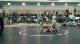 125lbs Zach Crim Michigan Heat- vs. Kyle Liberato Turks Head-