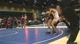 125 lbs hs qf, AJ Vallez, Sanger, vs Brian Crutchmer, Tulsa Union, 125 lbs hs qf, AJ Vallez, Sanger, vs Brian Crutchmer, Tulsa Union,