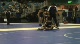 125lbs Dalton Kelley Alamosa- vs. Nick Pena Selma-