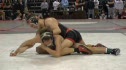 125lbs Pat Owens Germantown- vs. Noah Killip Covenant Christian-