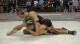 125lbs Pat Owens Germantown- vs. Noah Killip Covenant Christian-