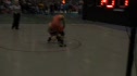125lbs Dillon Cadina HI- vs. Colton Stephans OR-