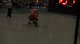 125lbs Dillon Cadina HI- vs. Colton Stephans OR-