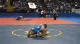 125lbs Jamie Franco Monroe Woodbury- vs. Jorge Jiminez Lehman-