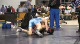 125lbs Justin Heller Chestnut Hill- vs. Peter Ryan Peovidence Day-