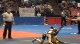 125lbs Tyler Sinisgalli John Glen- vs. Mike Walker Uniodale-