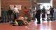 125lbs David Klingsheim Liberty High- vs. Alex Abono De Le Salle-