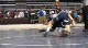 125lbs Matt Ricotta Belmont Hill- vs. Simon Kitzis Wyoming Seminary-