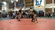 125lbs Chase Boontjer Foothill- vs. Michael Vargas Buena Park-