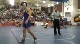 125lbs Brandon Rocha Lemoore- vs. Martin Gonzalez Gilroy-