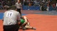 125lbs Casey Lanave Chenango Forks- vs. Nick Arujau Syosset-