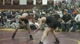 125lbs Logan Stieber-Monroeville (6-2) Johnni Dijulius-Walsh Jesuit