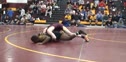 125lbs Matt Keliher -MN vs. Jenkins Monzey -MD