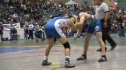 125lbs Michael Sepulveda NV- vs. Richard Rios CA-