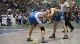 125lbs Michael Sepulveda NV- vs. Richard Rios CA-
