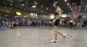 125lbs Patrick Benson WA- vs. Jaylee Britt OR-