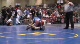 125lbs Evan Murden CA- vs. Alex Rice MD-
