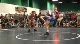 130lbs Final Sam Sherlock (West Miffin) v Zachahriah Neibert (St. Paris Graham)