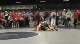 130lbs Kenny Knapp (Brearley) v Ryan Maus (Kennesaw Mountain)