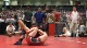 130 lbs Luis Filipe (Long Branch) v Erik Spjut (The Woodlands)