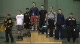 130 lbs awards