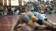 130lbs Tony Ramos Glenbard N-IL vs. Cortland Choate Blur Mnt-PA