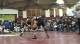 130lbs Cam Tessari Monroeville-OH vs. Chris Villalonga Blair-NJ