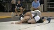 130lbs Chris Villalonga Blair- vs. Even Henderson THe Kiski School-