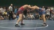 130lbs Jason Tsirtis IN- vs. Frank Cagnina NJ-