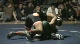 130lbs Jose Mendoza Selma- vs. Henry Yorba Poway-