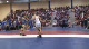 130lbs Colton Rasche Montini Catholic-IL vs. Eric Madsen St Edwards-OH