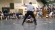 130lbs Devon Brown Wyoming Seminary- vs. Scott Collins Blair-