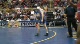 130lbs Ian Paddock -NY vs. Jeremy Goree Tulsa East Central-OK