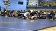 130lbs Jason Duprel Brown Sturgis-SD vs. Garrett Hathaway Iowa City West-IA
