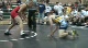 130lbs Jay Bohl Michigan Heat- vs. Kyan Moran Turks Head-