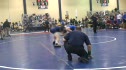 130lbs Justin LaValle Apple Valley-MN vs. Brady Epperly Christiansburg-VA