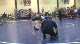 130lbs Justin LaValle Apple Valley-MN vs. Brady Epperly Christiansburg-VA