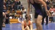 130lbs Luke Greco Blue Springs-MO vs. Jay Tovey Roseburg-OR