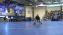 130lbs Luke Pint Waverly- vs. Greg Davis Ponderosa-CO