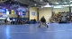 130lbs Luke Pint Waverly- vs. Greg Davis Ponderosa-CO
