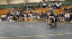 130lbs Matt VanCuren St Eds- vs. Devon Brown Wyoming Seminary-