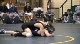 130lbs Matt VanCuren St Edwards- vs. Scott Collins Blair-