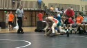 130lbs Pat Owens MAWA Blue- vs. Shawn Greevy Diesel-